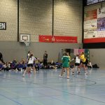 2016_11_06 Länderpokal J19 u U23